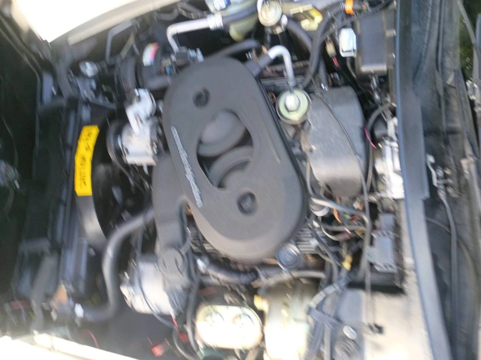 1982 Chevrolet Corvette C3 - Image 14 of 15