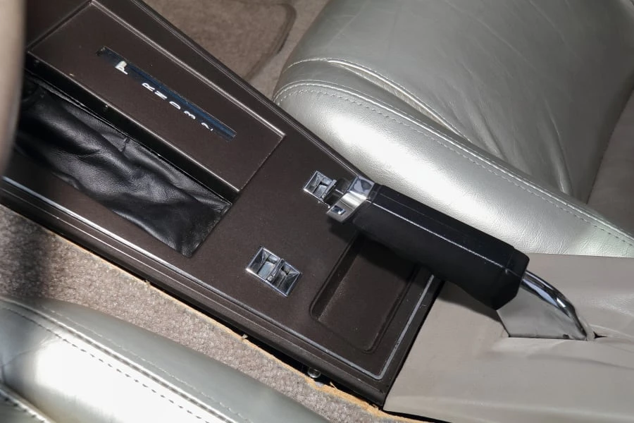 1982 Chevrolet Corvette C3 - Image 28 of 31