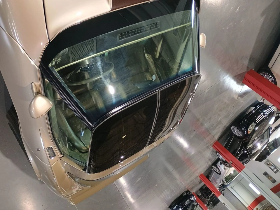 1982 Chevrolet Corvette C3 - Image 11 of 12