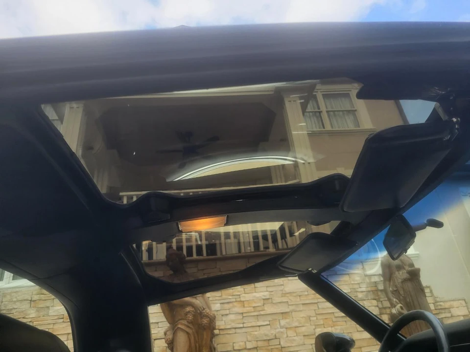 1982 Chevrolet Corvette C3 - Image 26 of 31