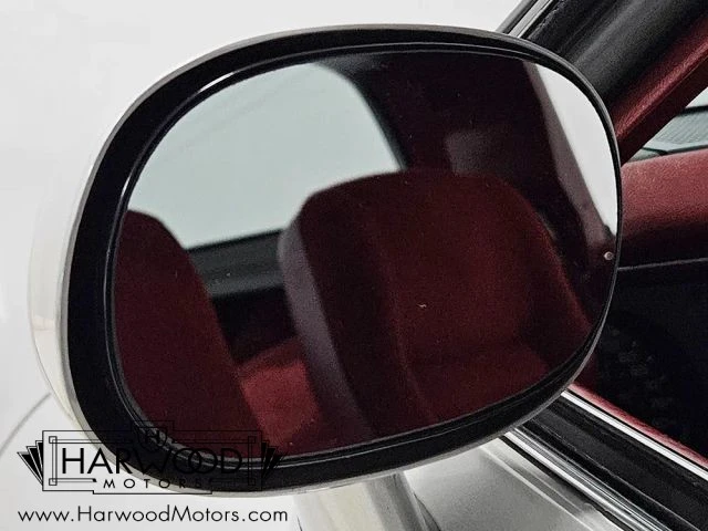1982 Chevrolet Corvette C3 - Image 21 of 21