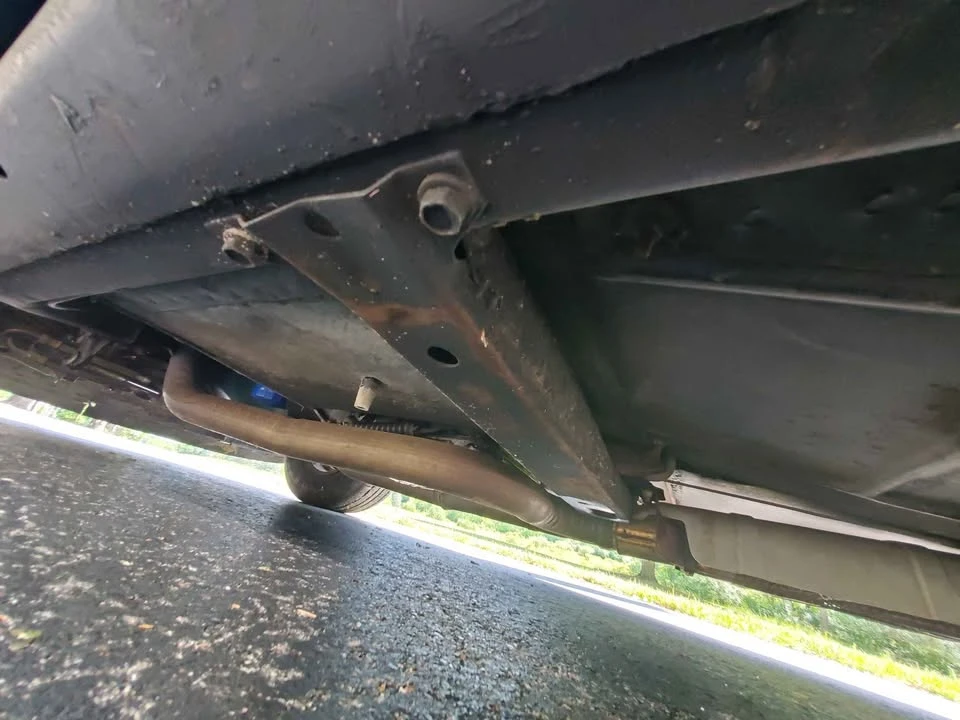 1982 Chevrolet Corvette C3 - Image 18 of 19