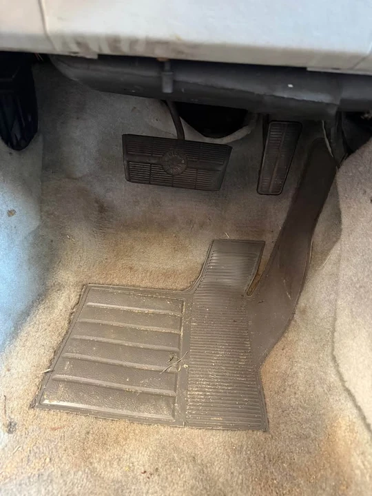 1982 Chevrolet Corvette C3 - Image 11 of 15