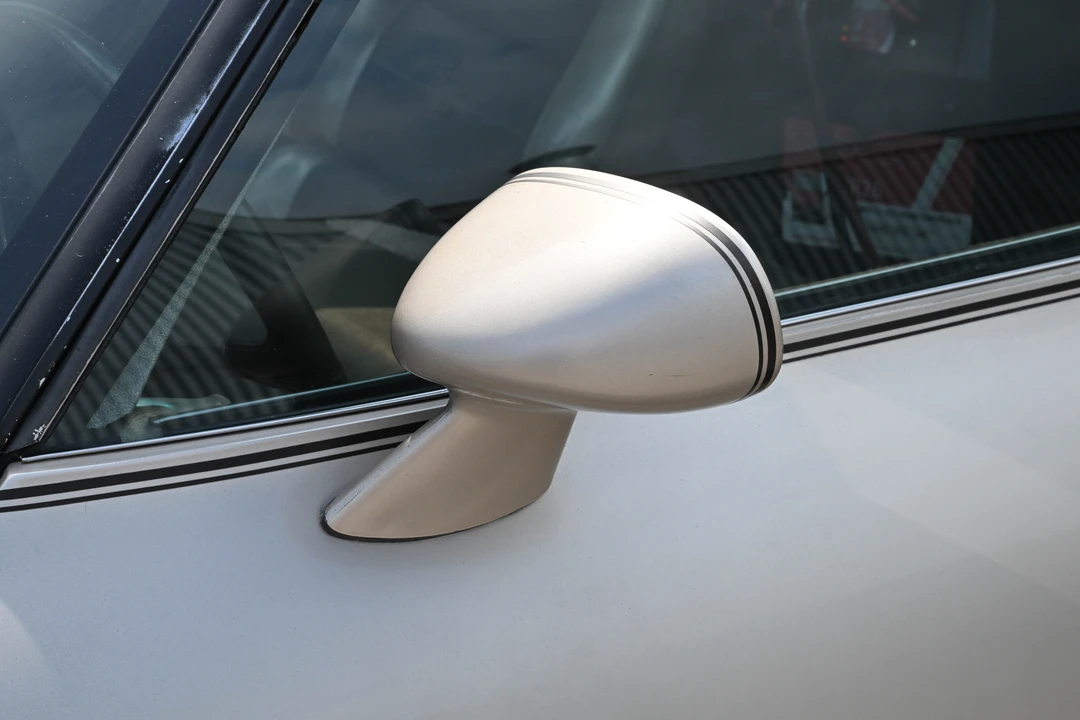 1982 Chevrolet Corvette C3 - Image 11 of 31