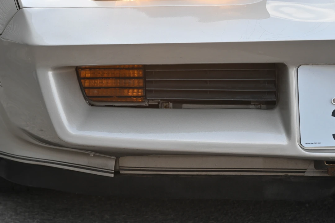 1982 Chevrolet Corvette C3 - Image 22 of 31