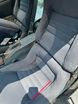 1982 Chevrolet Corvette C3 - Image 4 of 17