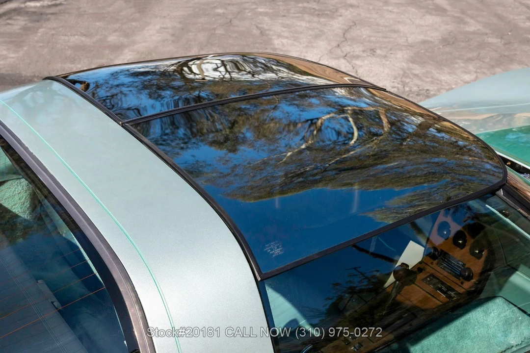1982 Chevrolet Corvette C3 - Image 19 of 31