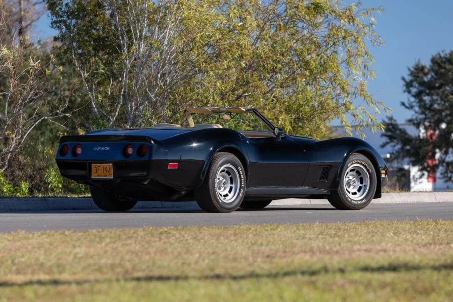 1982 Chevrolet Camaro 3rd Gen - Image 14 of 26