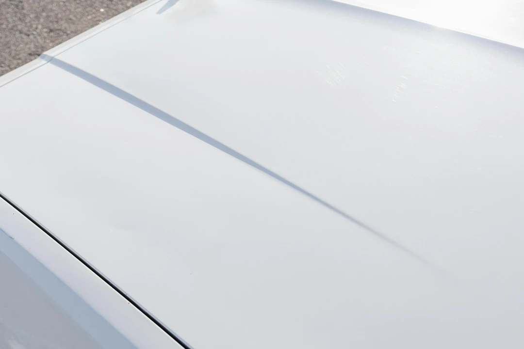 1982 Chevrolet El Camino 5th Gen - Image 14 of 31