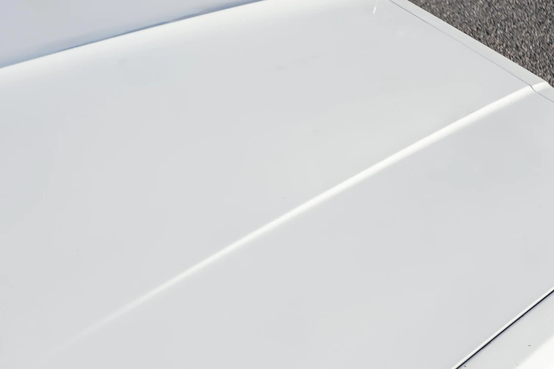 1982 Chevrolet El Camino 5th Gen - Image 27 of 31
