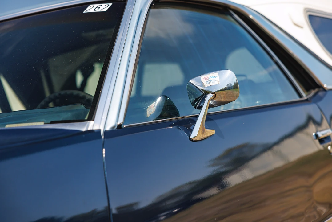 1982 Chevrolet El Camino 5th Gen - Image 24 of 31