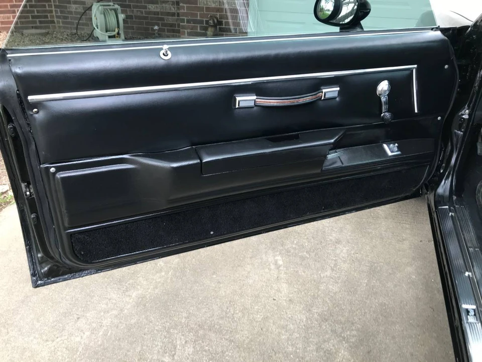 1982 Chevrolet El Camino 5th Gen - Image 6 of 10