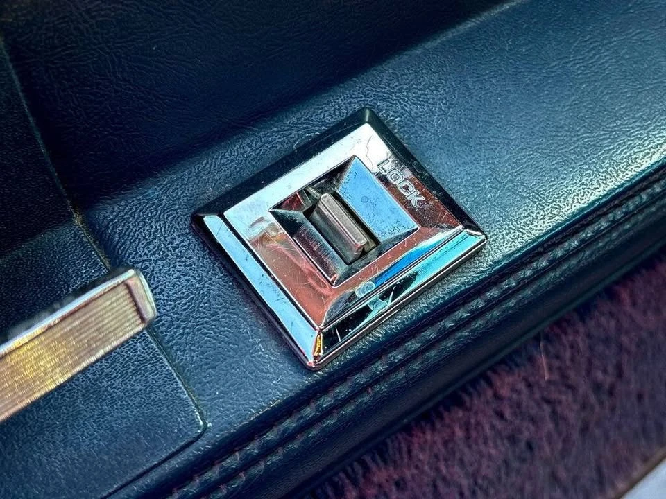 1982 Chevrolet El Camino 5th Gen - Image 12 of 20