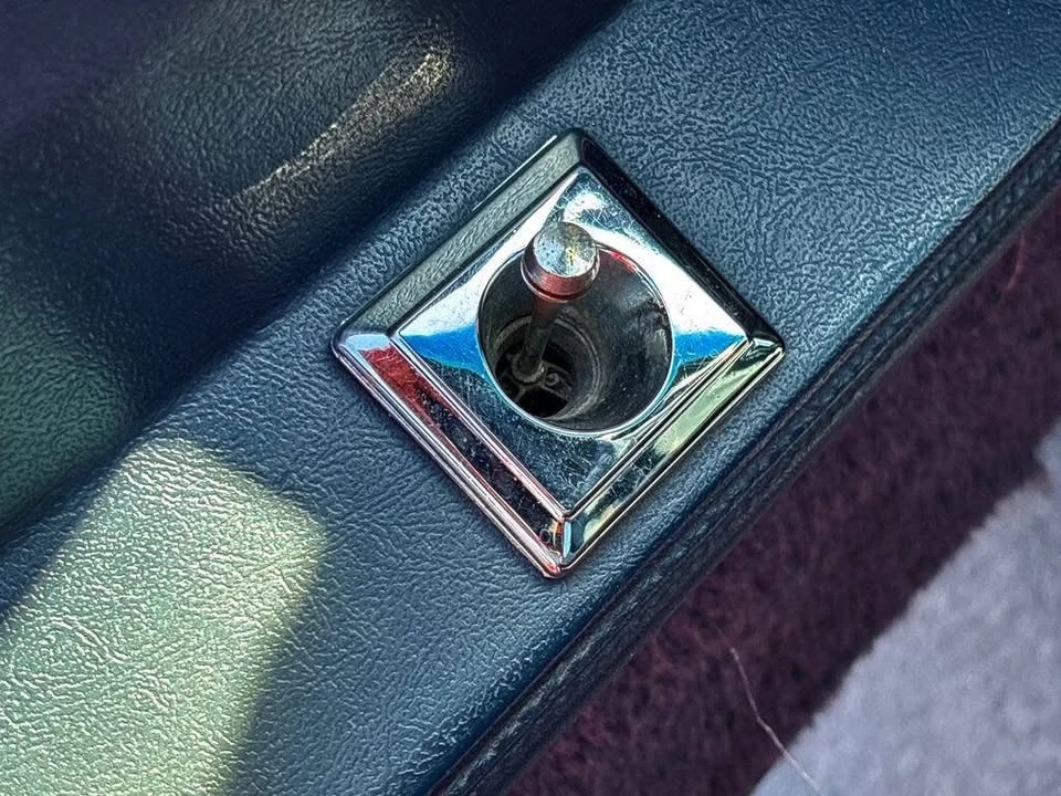 1982 Chevrolet El Camino 5th Gen - Image 13 of 20