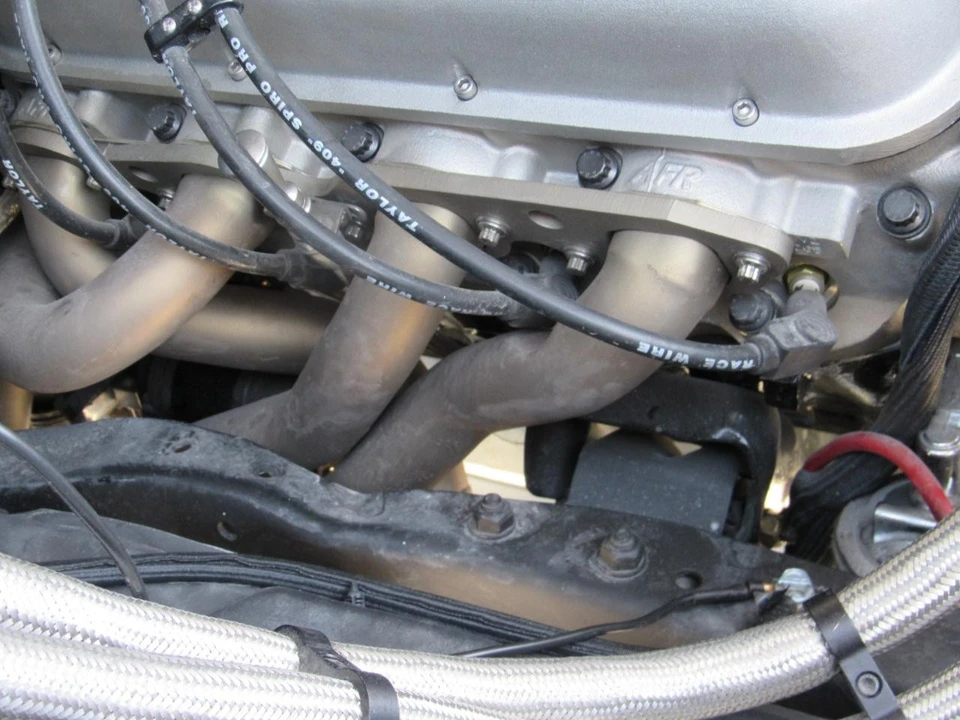 1982 Chevrolet C/K 3rd Gen - Image 31 of 31