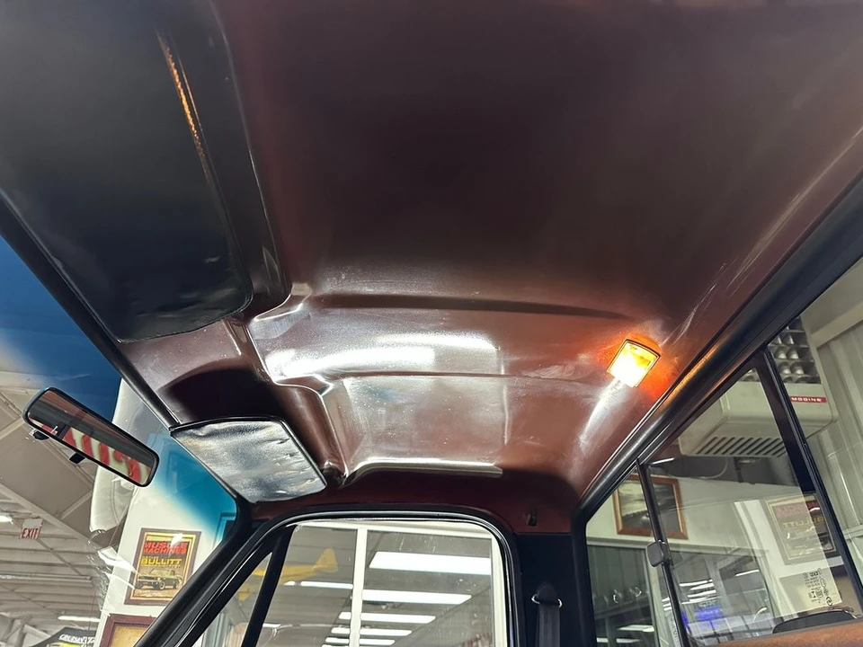 1982 Chevrolet C/K 3rd Gen - Image 28 of 31