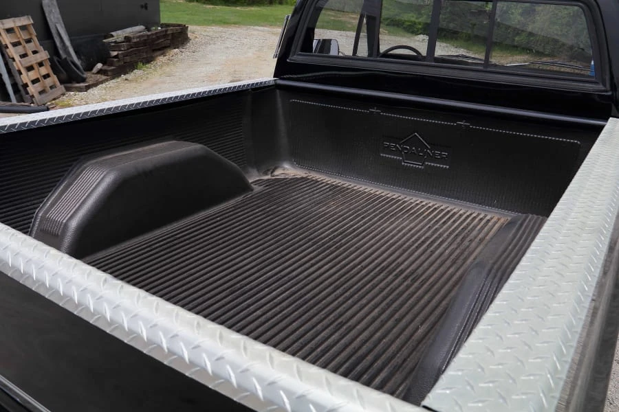 1982 Chevrolet C/K 3rd Gen - Image 21 of 31