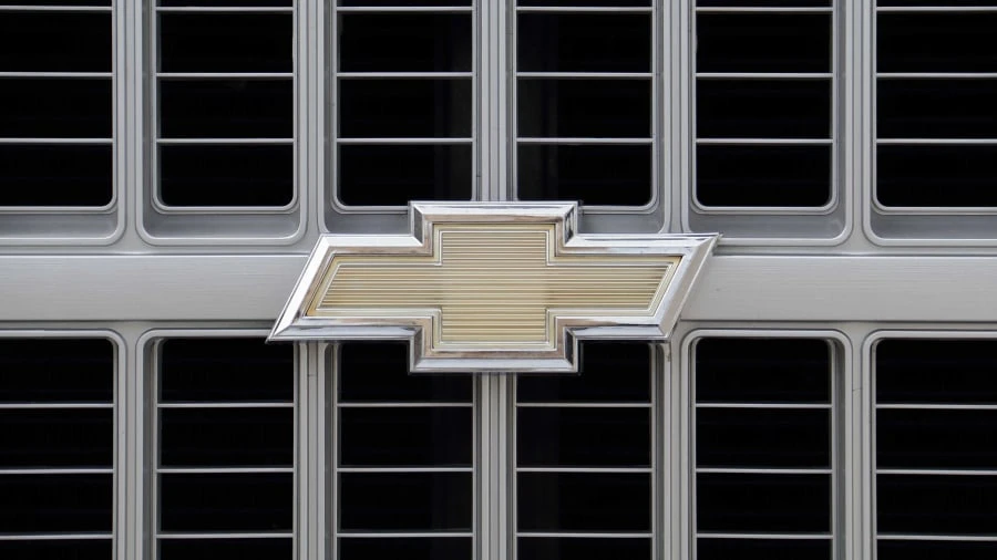 1982 Chevrolet C/K 3rd Gen - Image 20 of 31