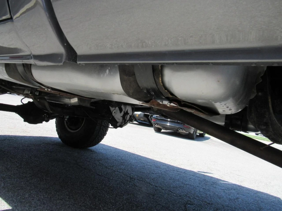 1982 Chevrolet C/K 3rd Gen - Image 21 of 31
