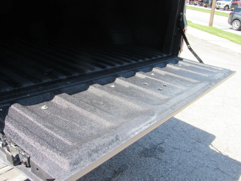 1982 Chevrolet C/K 3rd Gen - Image 15 of 31