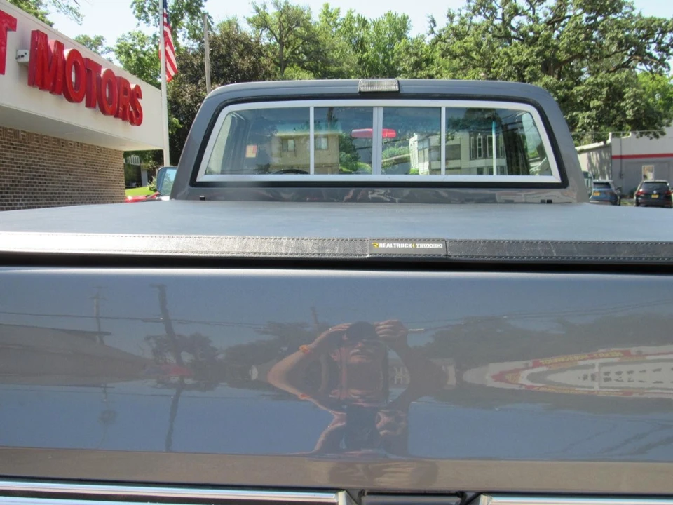 1982 Chevrolet C/K 3rd Gen - Image 13 of 31
