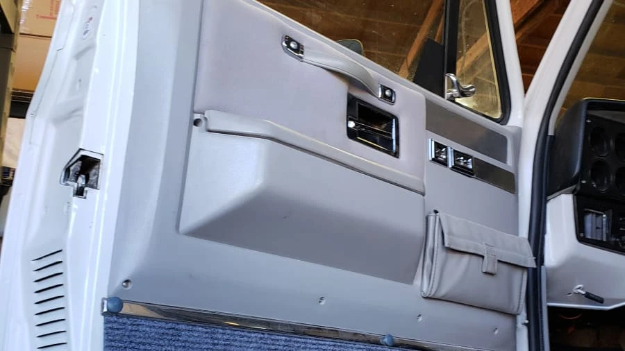1982 Chevrolet C/K 3rd Gen - Image 3 of 12