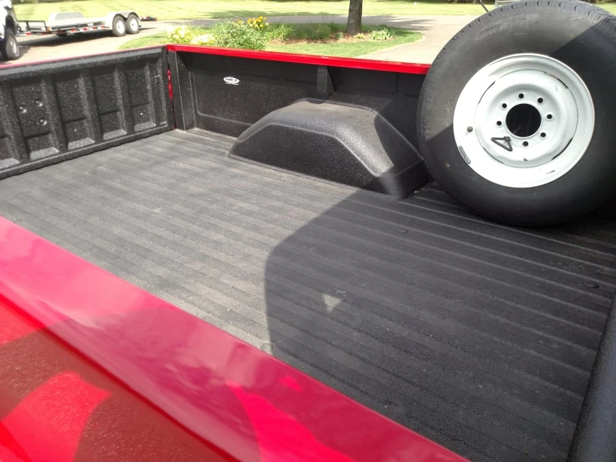 1982 Chevrolet C/K 3rd Gen - Image 7 of 8