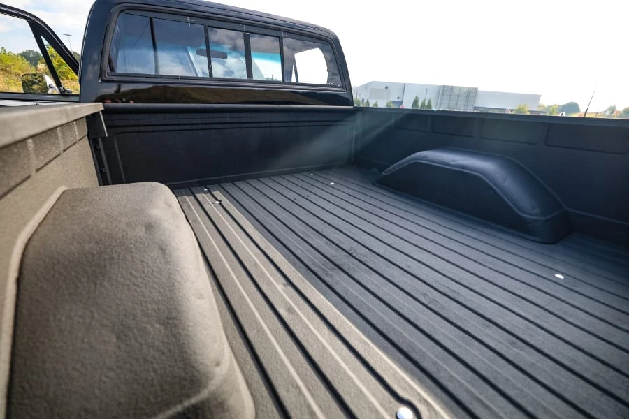 1982 Chevrolet C/K 3rd Gen - Image 24 of 31