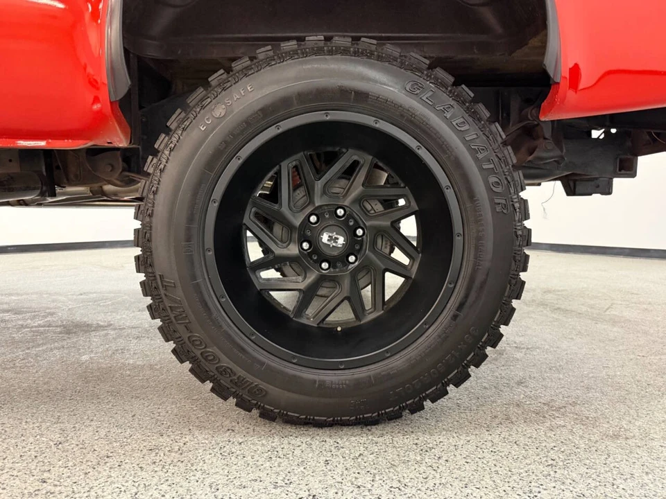 1982 Chevrolet K5 Blazer 2nd Gen - Image 17 of 21