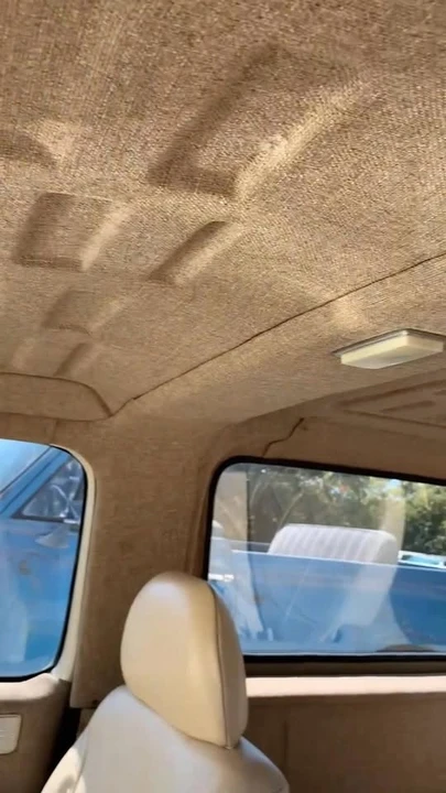 1982 Chevrolet K5 Blazer 2nd Gen - Image 10 of 10