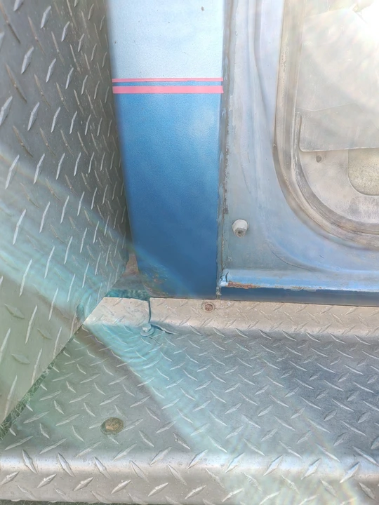 1982 Chevrolet C/K 3rd Gen - Image 19 of 21