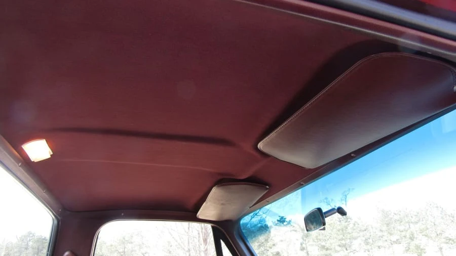 1982 Chevrolet C/K 3rd Gen - Image 6 of 20