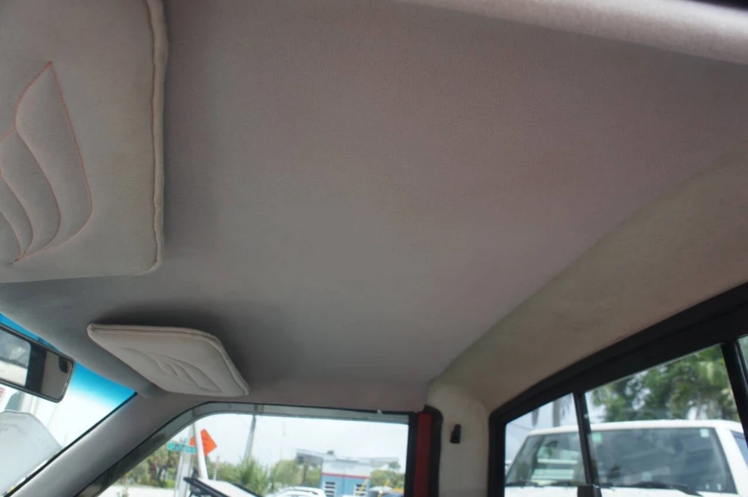1982 Chevrolet S-10 - Image 21 of 31