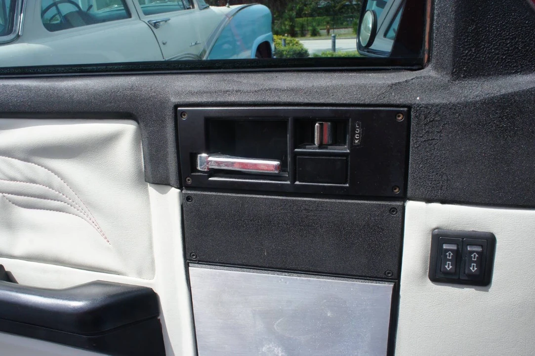 1982 Chevrolet S-10 - Image 29 of 31