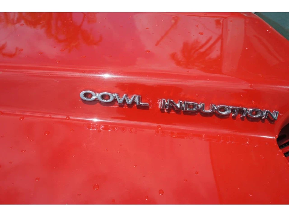 1982 Chevrolet S-10 - Image 28 of 31