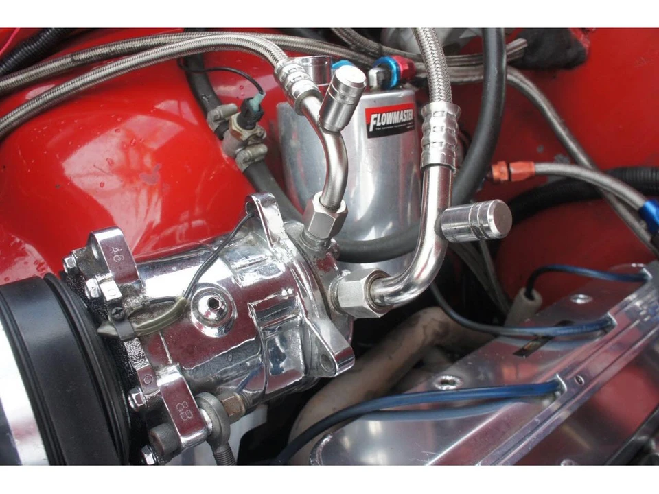 1982 Chevrolet S-10 - Image 30 of 31