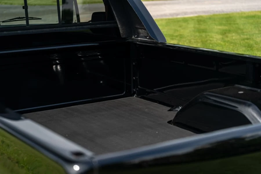 1982 Chevrolet C/K 3rd Gen - Image 24 of 27