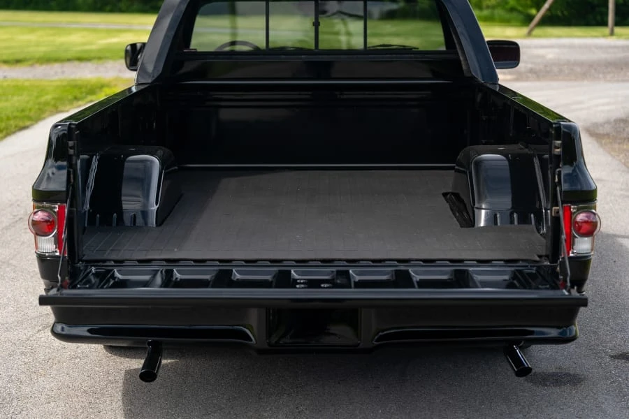 1982 Chevrolet C/K 3rd Gen - Image 23 of 27