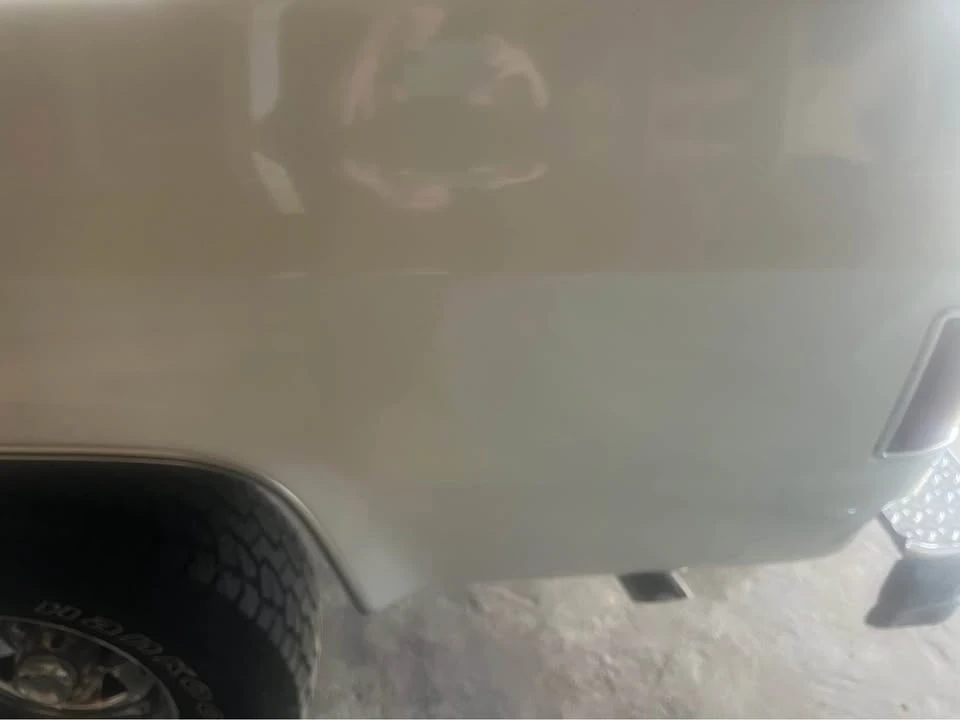 1982 Chevrolet Silverado - Image 18 of 21