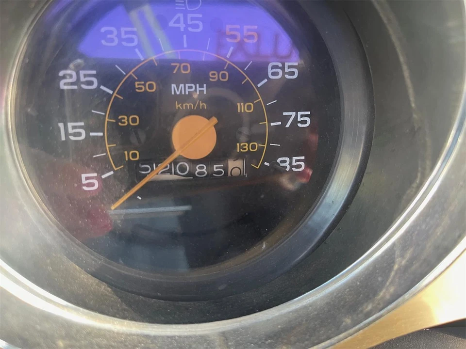 1982 Chevrolet C/K 3rd Gen - Image 6 of 31