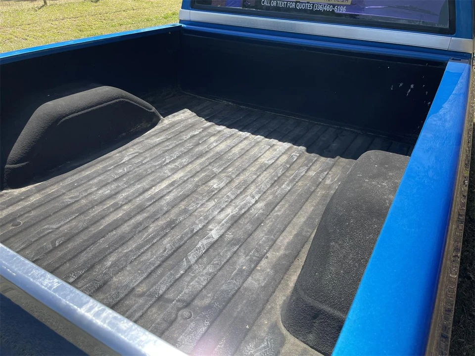 1982 Chevrolet C/K 3rd Gen - Image 22 of 31