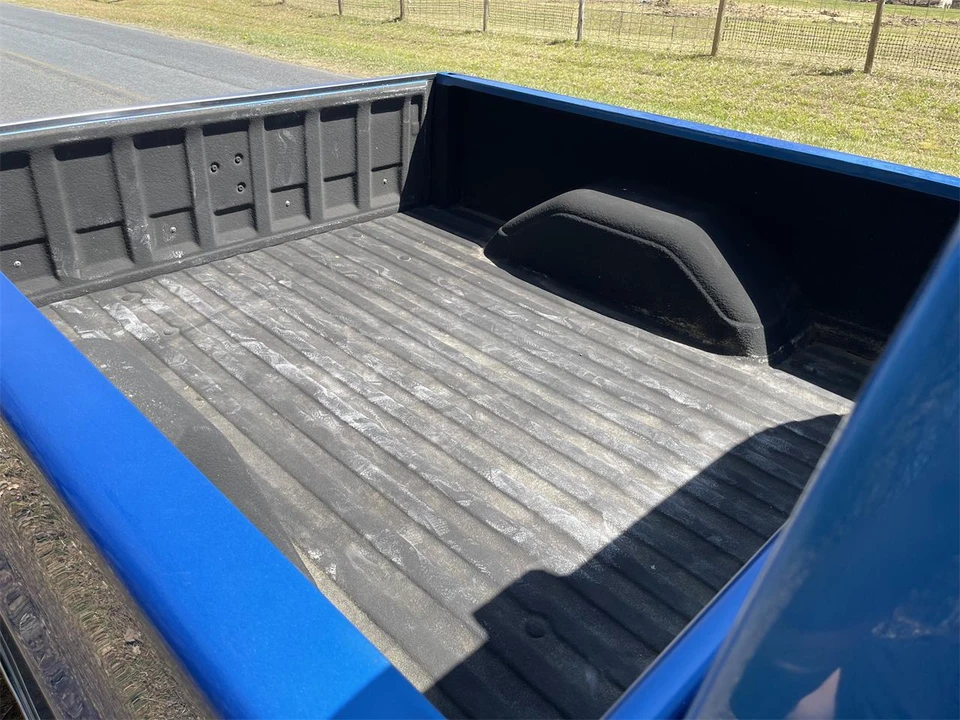 1982 Chevrolet C/K 3rd Gen - Image 23 of 31