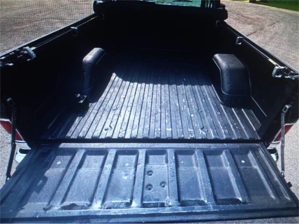 1982 Chevrolet C/K 3rd Gen - Image 9 of 13