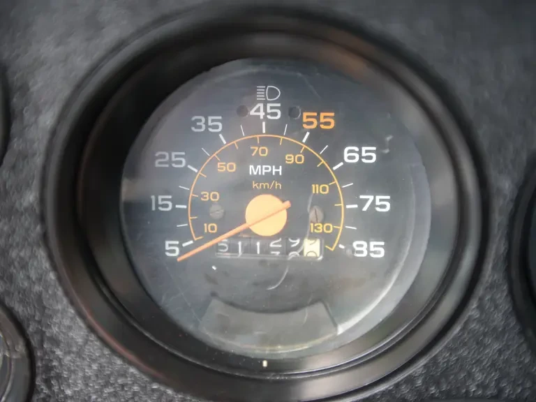 1982 Chevrolet C/K 3rd Gen - Image 8 of 13