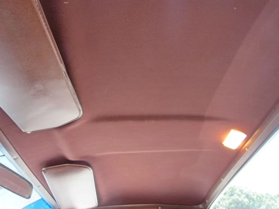 1982 Chevrolet C/K 3rd Gen - Image 15 of 20