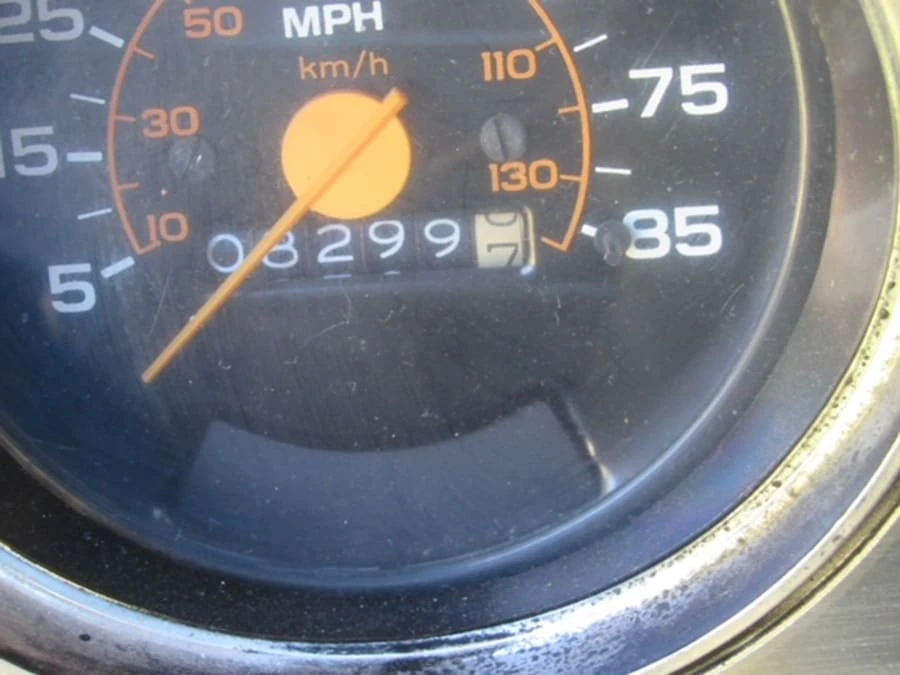 1982 Chevrolet C/K 3rd Gen - Image 11 of 20