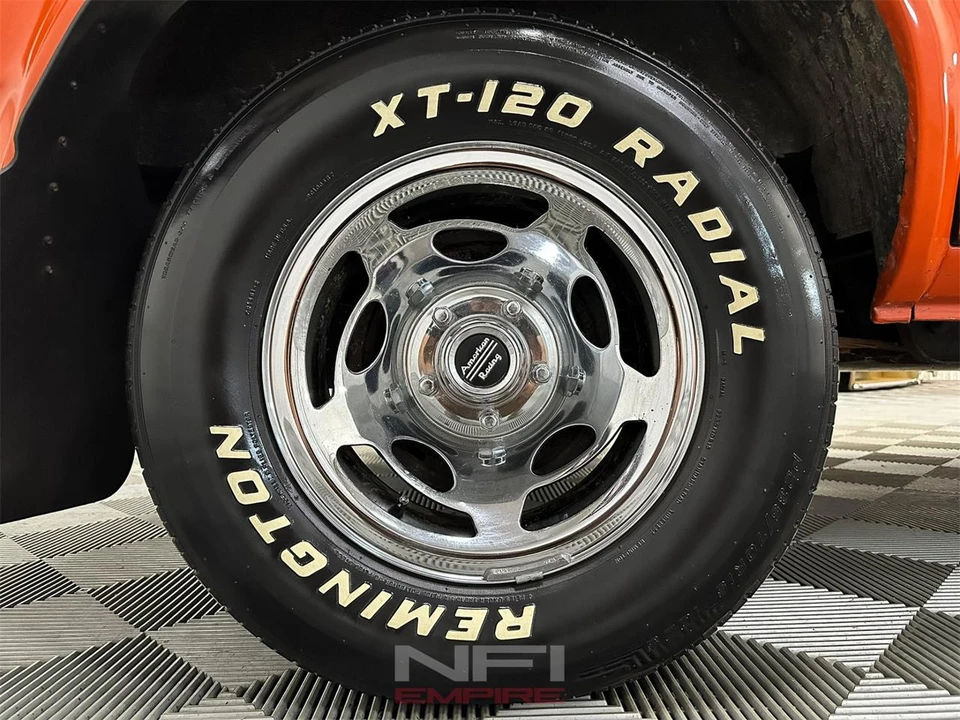 1982 Chevrolet G-Series Van - Image 18 of 31