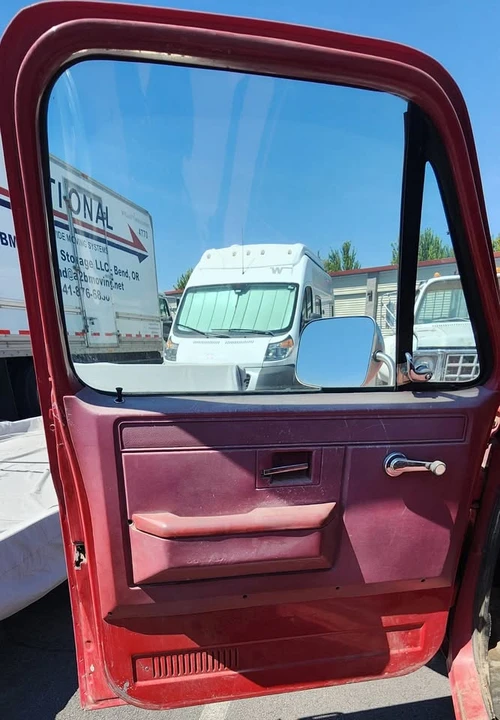 1982 Chevrolet C/K 3rd Gen - Image 19 of 20