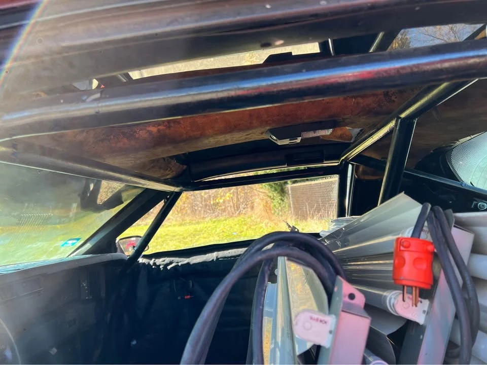 1982 Chevrolet Camaro 3rd Gen - Image 10 of 11