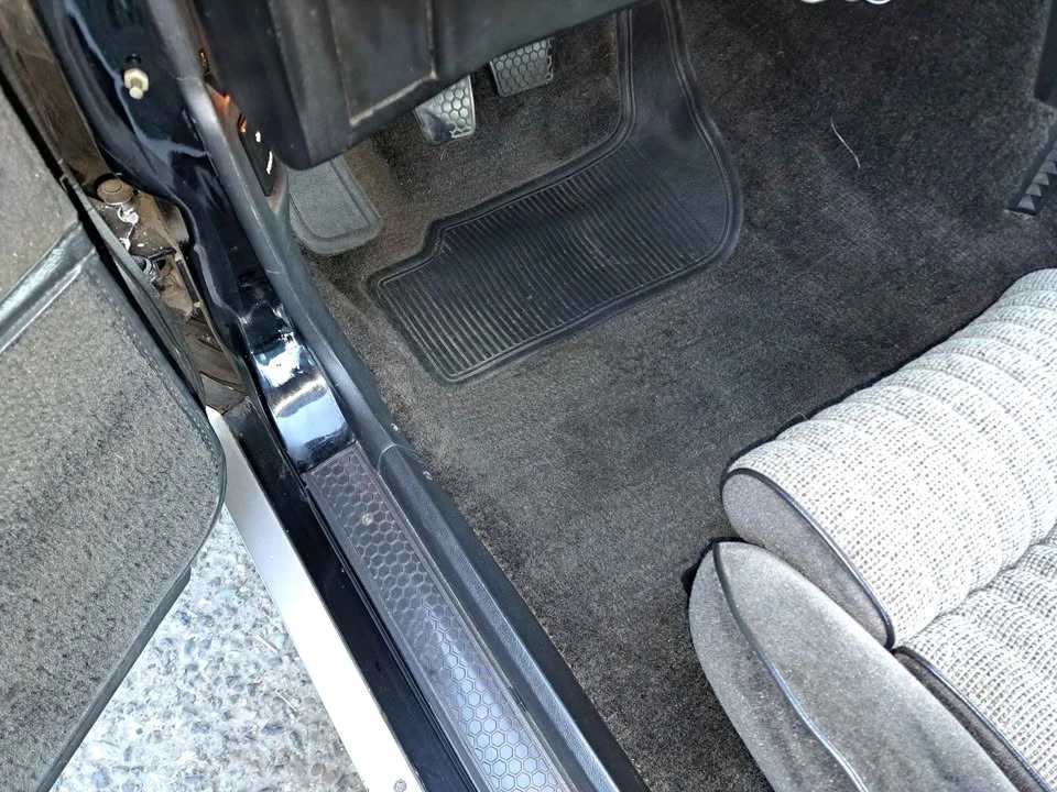 1982 Chevrolet Camaro 3rd Gen - Image 10 of 14
